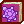 Koopa Legends Book
