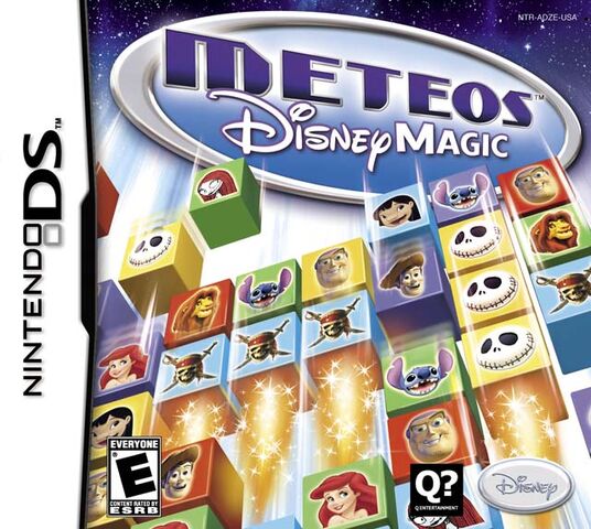 File:Meteos Disney.jpg
