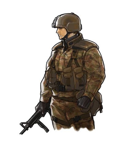 File:Rubinellearmy DaysofRuin.jpg