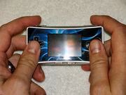 Gameboy-micro.jpg