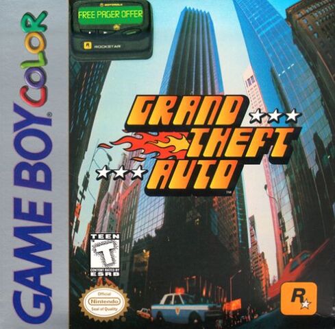File:Grand Theft Auto (NA).jpg