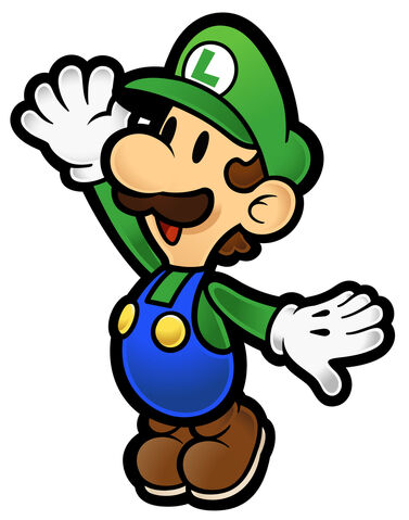 Archivo:Luigi0.jpg
