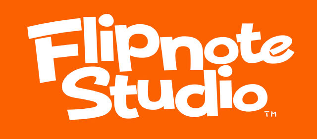 File:FlipnoteStudio logo.jpg