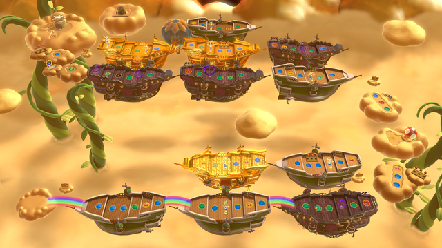 File:MP10 Airship Central.png