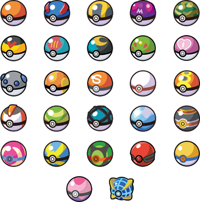 File:Pokeballs.png