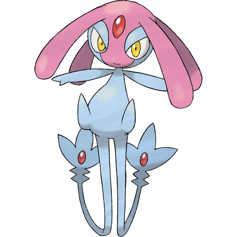 File:Mesprit.png