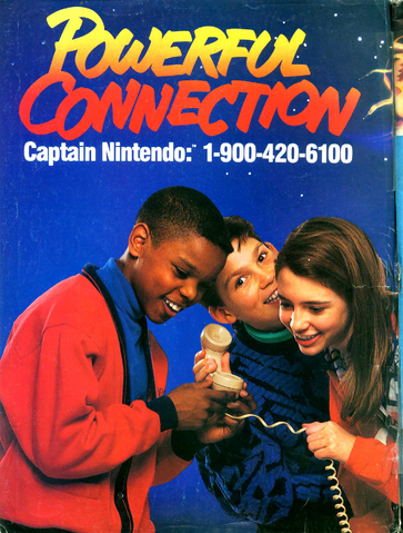 File:Nintendo Power Magazine V. 8 pg. 002.png