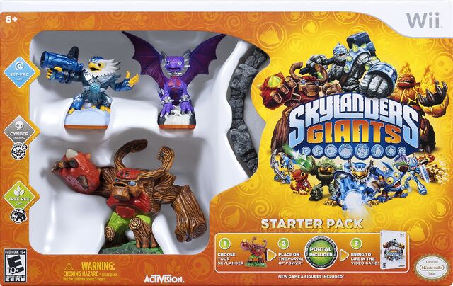 File:Skylanders Giants (Wii) (NA).jpg