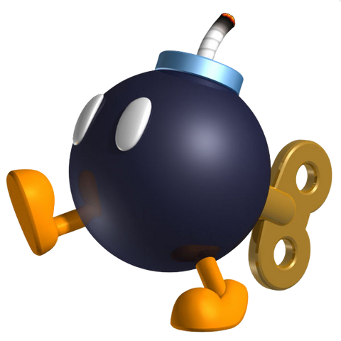 File:Bobomb Icon.png