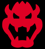 Koopa Troop
