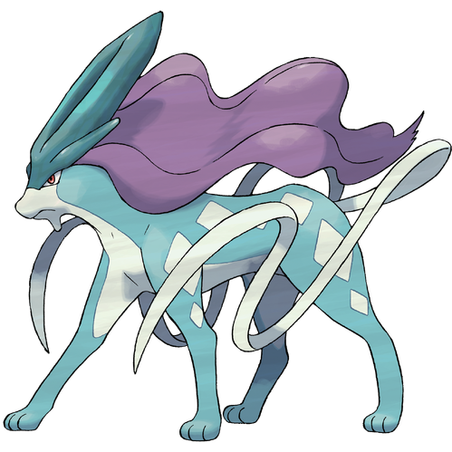File:Suicune.png