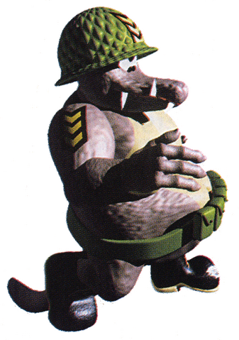 File:Klump DKC 2.png