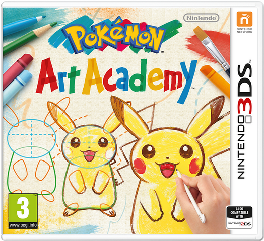 File:Pokemonartacademy(EU).png