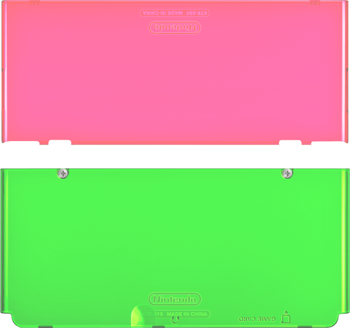 File:N3DS022.png