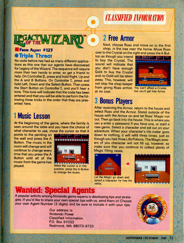 File:Nintendo Power Magazine V. 8 pg. 075.png