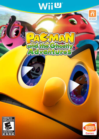 File:PacMan GhostlyAdventures.jpg