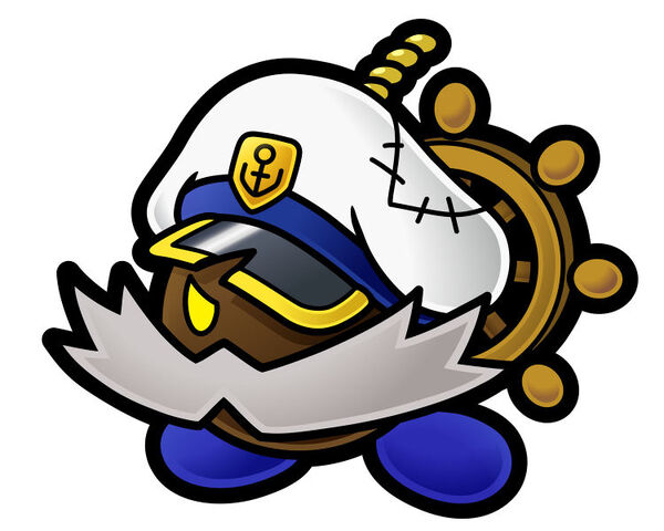 File:Bobbery.jpg