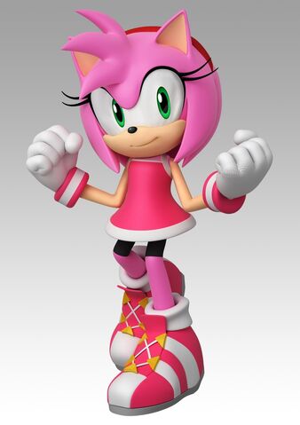 File:Amy Rose Olympic Games.jpg
