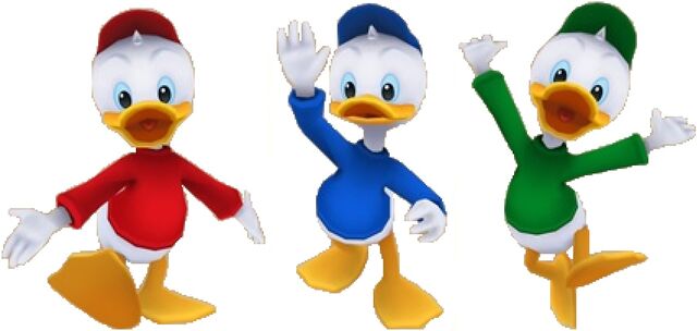 File:Huey-Dewey-and-Louie-DMW2.jpg