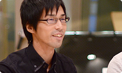 File:Takafumi Masaoka.jpg