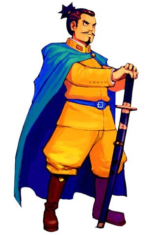 File:Kanbei AdvanceWars2.jpg