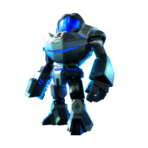File:MPff soldier.png