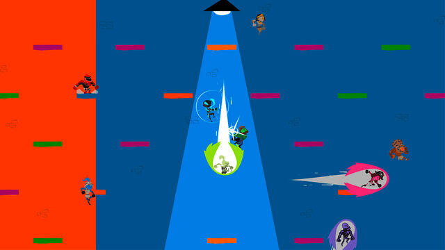 File:Runbow - Screenshot 05.jpg