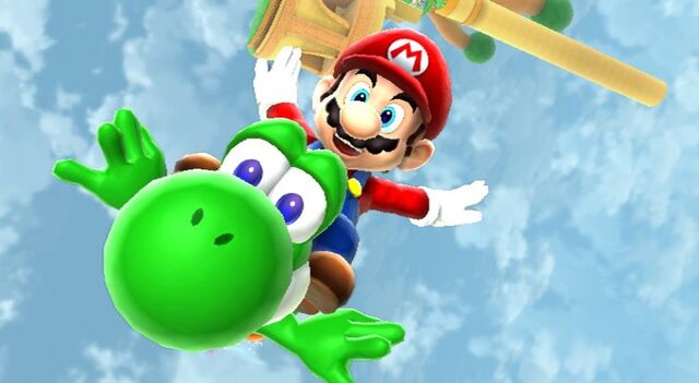File:SuperMarioGalaxy2.jpg