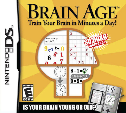 File:Brain Age Train Your Brain in Minutes a Day (NA).jpg