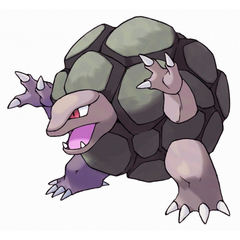 File:Golem.png