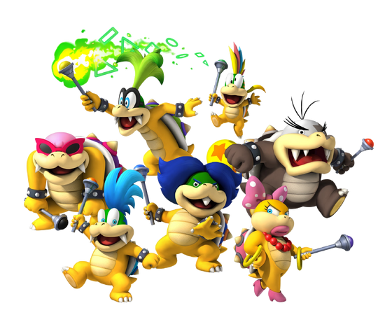 File:KoopalingsWii.png
