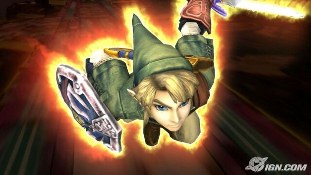 File:LinkSmashAttack3.jpg