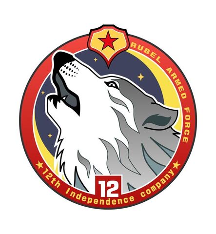 File:Wolvessymbol DaysofRuin.jpg