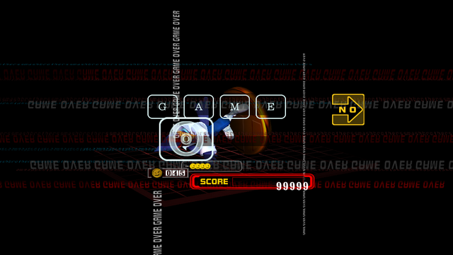 File:GALE01-168.png