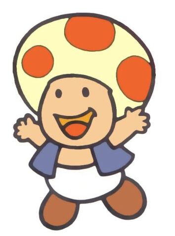 File:Toad super.jpg