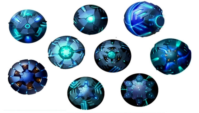 File:MorphBallWii2.jpg