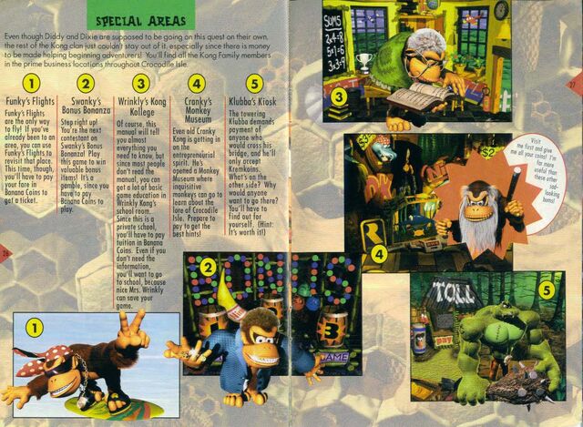 File:DKC2page0014.jpg
