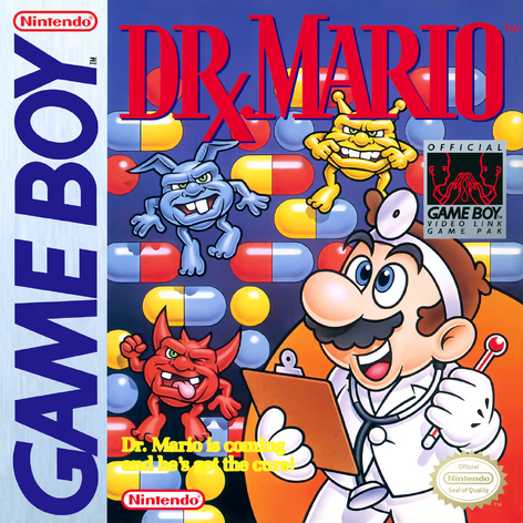 File:Dr. Mario (GB) (NA).png