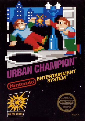 File:UrbanChampion.jpg