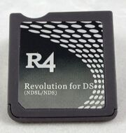 R4