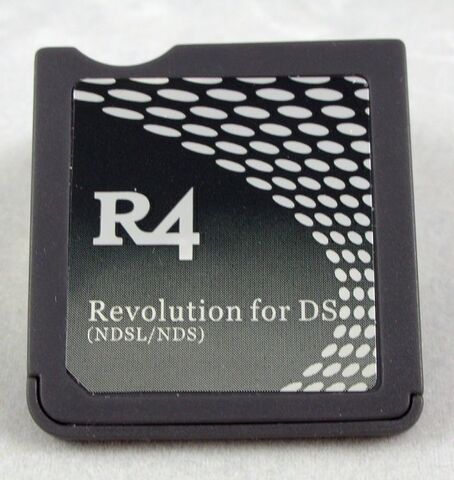 File:R4.jpg