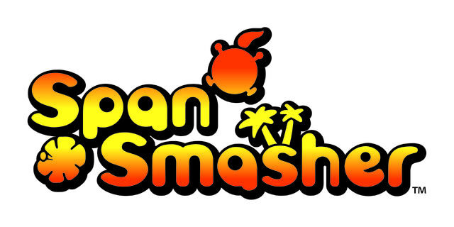 File:Span Smasher logo E3.jpg