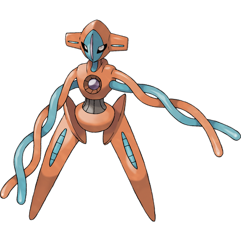 File:Deoxys.png