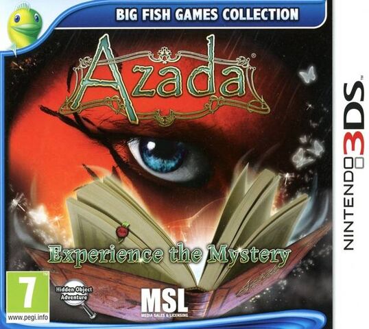 File:Azada (EU).jpg