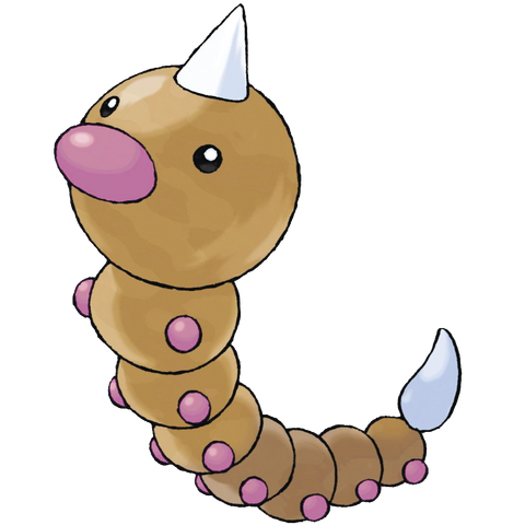 File:Weedle.png