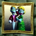 Thumbnail for version as of 02:38, May 4, 2013