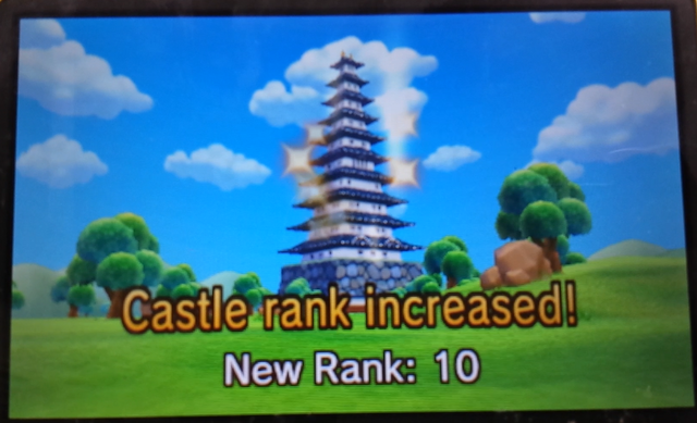 File:Castle level 10.png