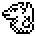 8-bit Airdramon