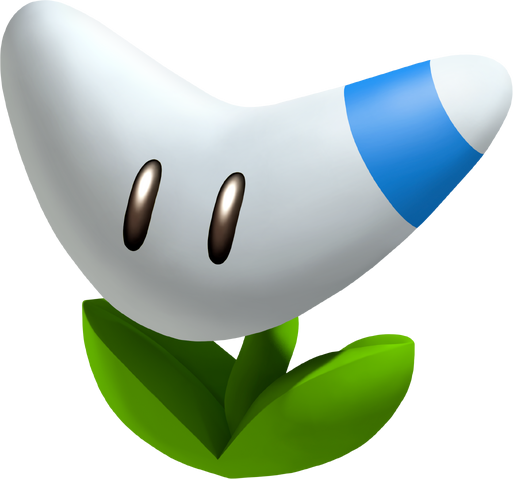 File:Boomerang Flower.png