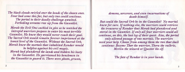 File:Gauntlet Manual pages 2-3.png